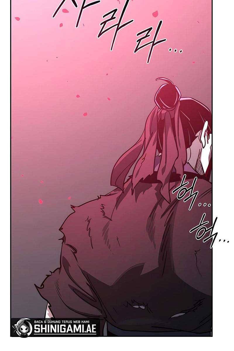 Hoa Sơn Tái Khởi Chap 100 - Next Chap 99