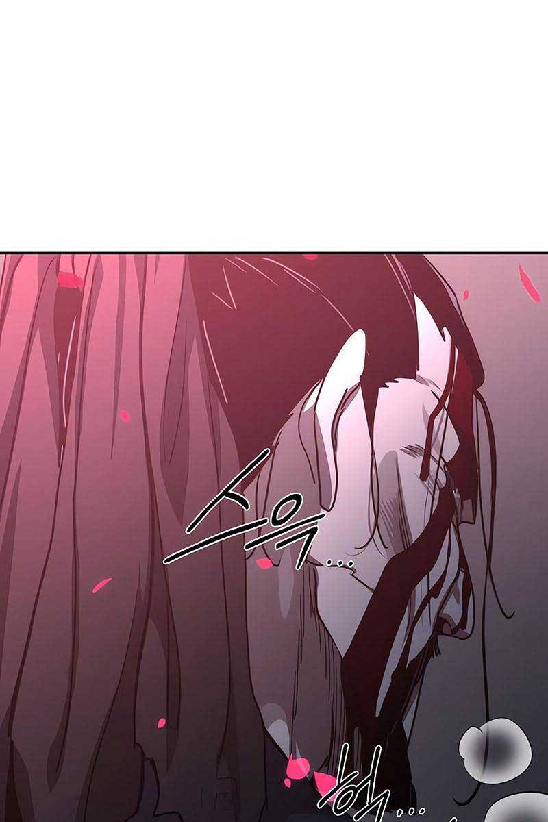 Hoa Sơn Tái Khởi Chap 100 - Next Chap 99