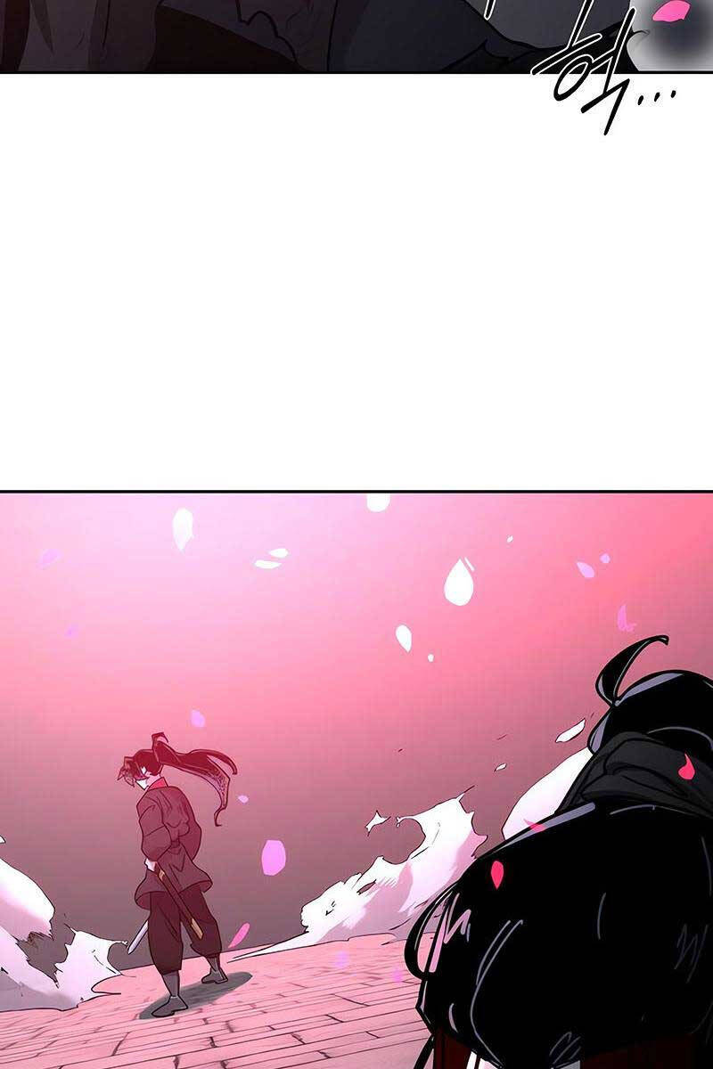 Hoa Sơn Tái Khởi Chap 100 - Next Chap 99