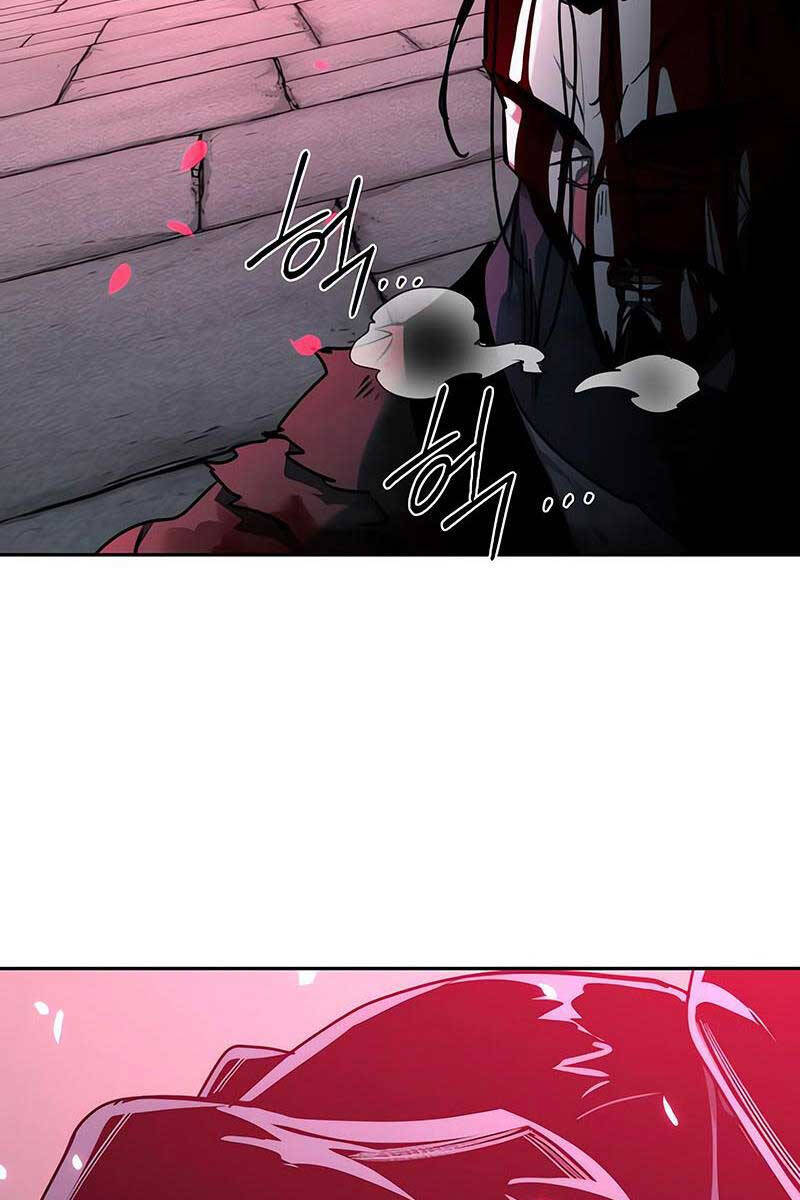 Hoa Sơn Tái Khởi Chap 100 - Next Chap 99
