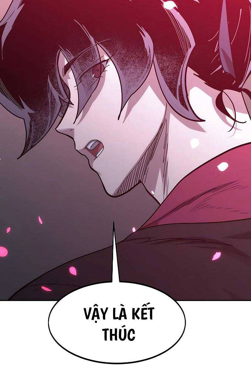 Hoa Sơn Tái Khởi Chap 100 - Next Chap 99