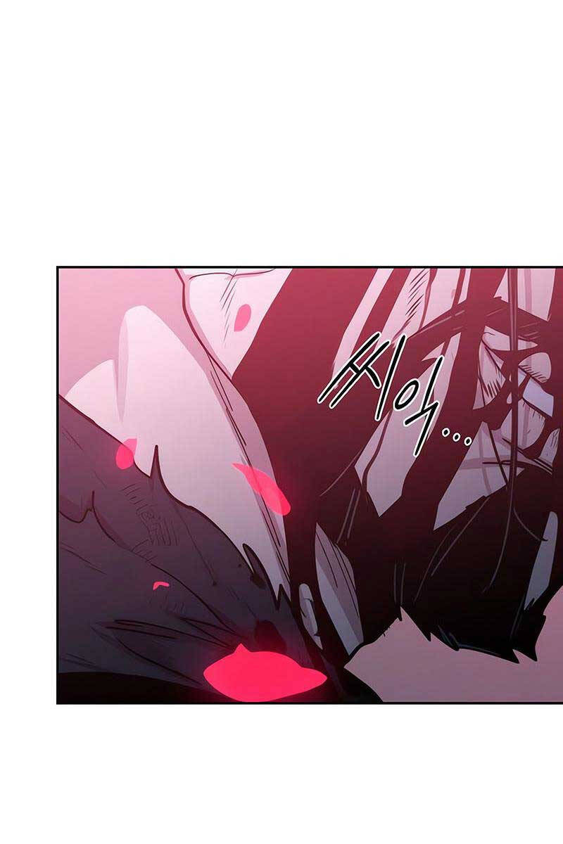 Hoa Sơn Tái Khởi Chap 100 - Next Chap 99