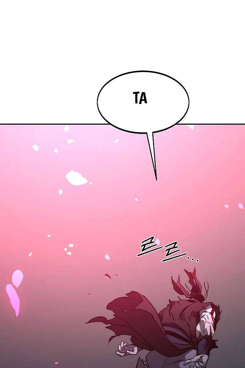 Hoa Sơn Tái Khởi Chap 100 - Next Chap 99