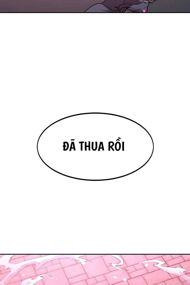 Hoa Sơn Tái Khởi Chap 100 - Next Chap 99