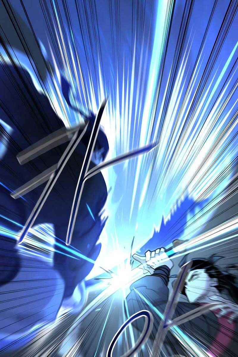 Hoa Sơn Tái Khởi Chap 100 - Next Chap 99