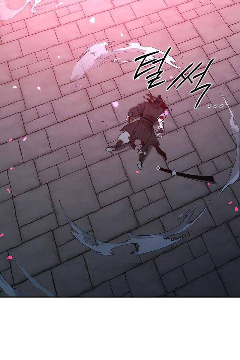 Hoa Sơn Tái Khởi Chap 100 - Next Chap 99