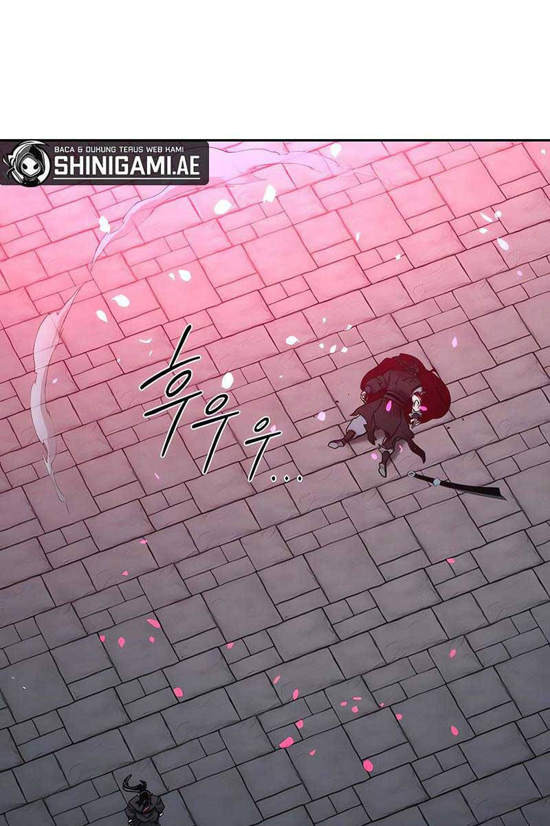 Hoa Sơn Tái Khởi Chap 100 - Next Chap 99