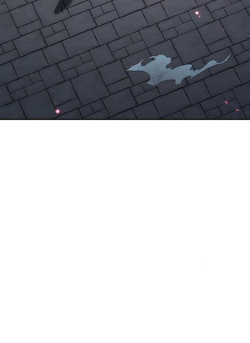Hoa Sơn Tái Khởi Chap 100 - Next Chap 99