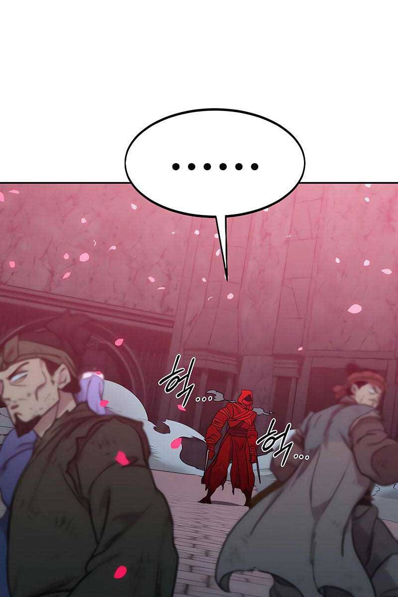 Hoa Sơn Tái Khởi Chap 100 - Next Chap 99