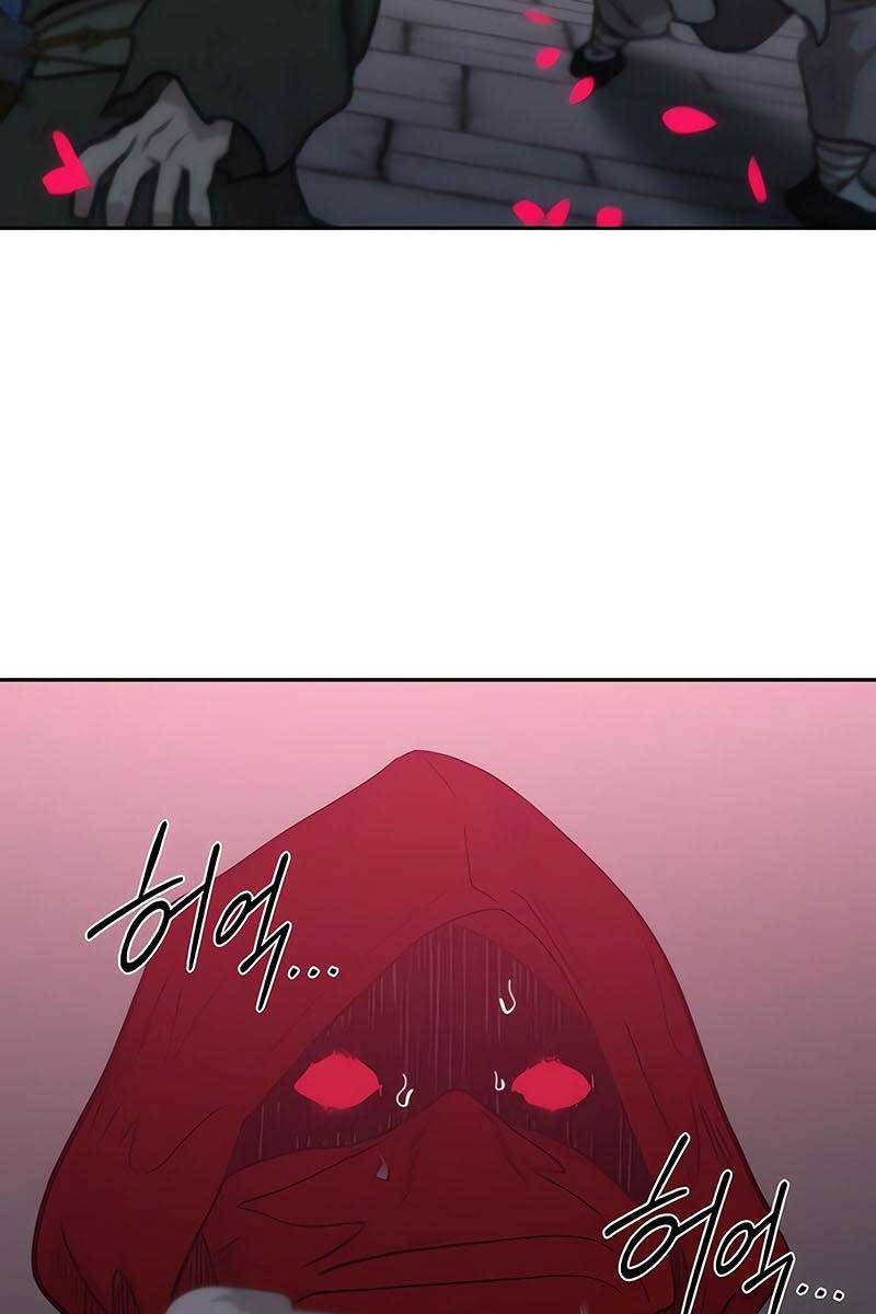 Hoa Sơn Tái Khởi Chap 100 - Next Chap 99