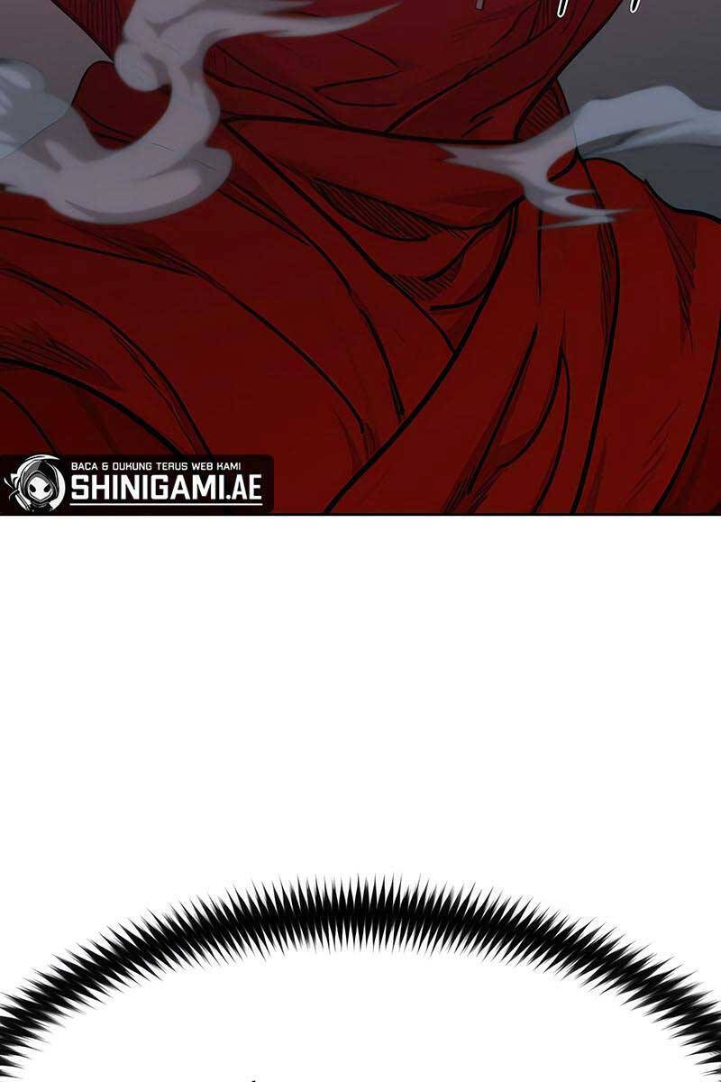 Hoa Sơn Tái Khởi Chap 100 - Next Chap 99