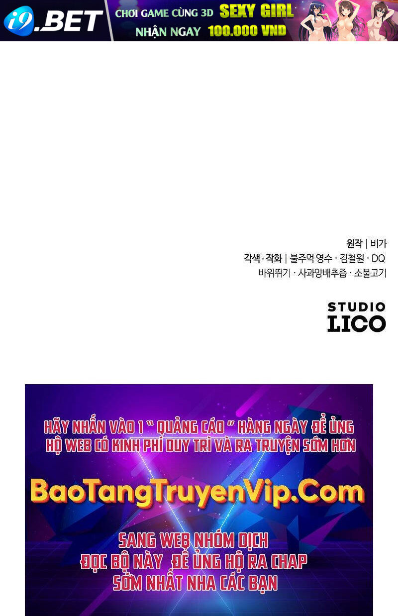 Hoa Sơn Tái Khởi Chap 100 - Next Chap 99