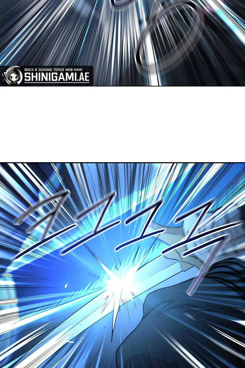 Hoa Sơn Tái Khởi Chap 100 - Next Chap 99
