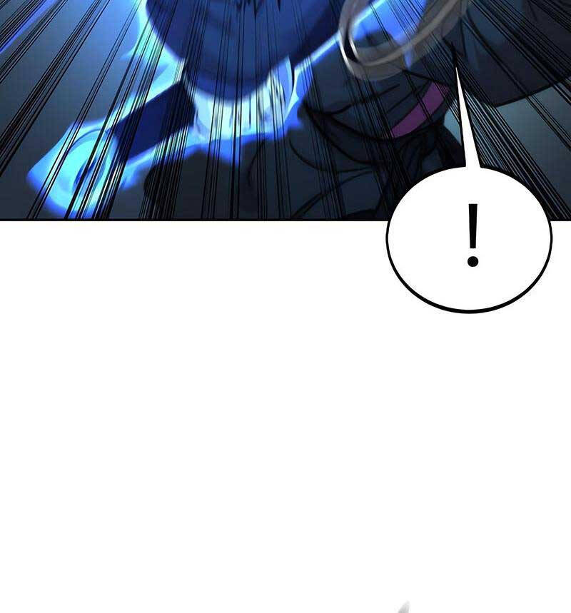 Hoa Sơn Tái Khởi Chap 100 - Next Chap 99