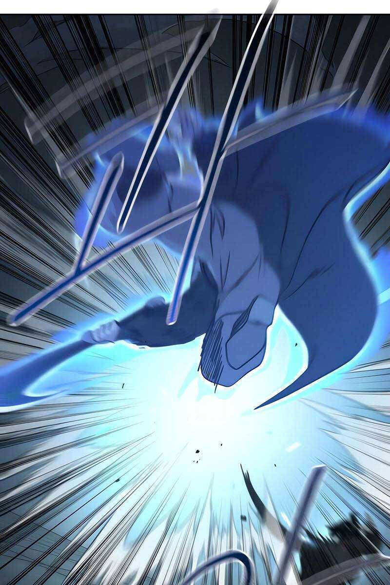 Hoa Sơn Tái Khởi Chap 100 - Next Chap 99