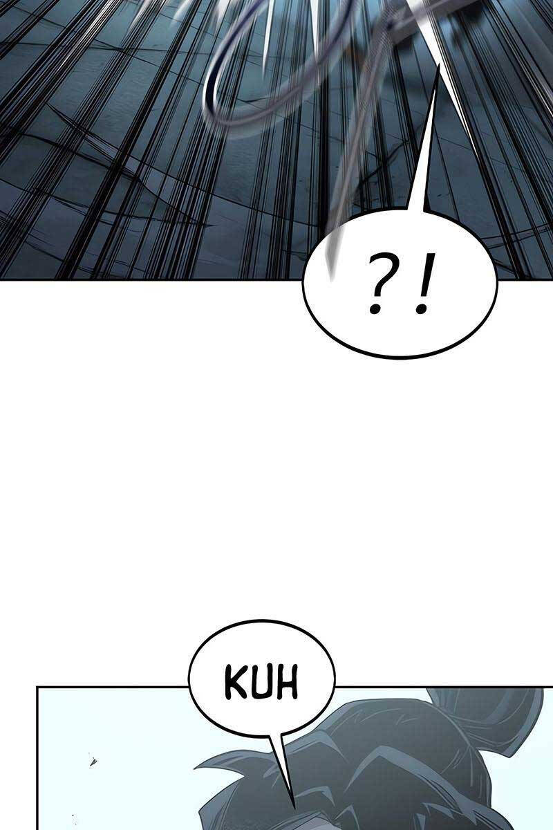 Hoa Sơn Tái Khởi Chap 100 - Next Chap 99