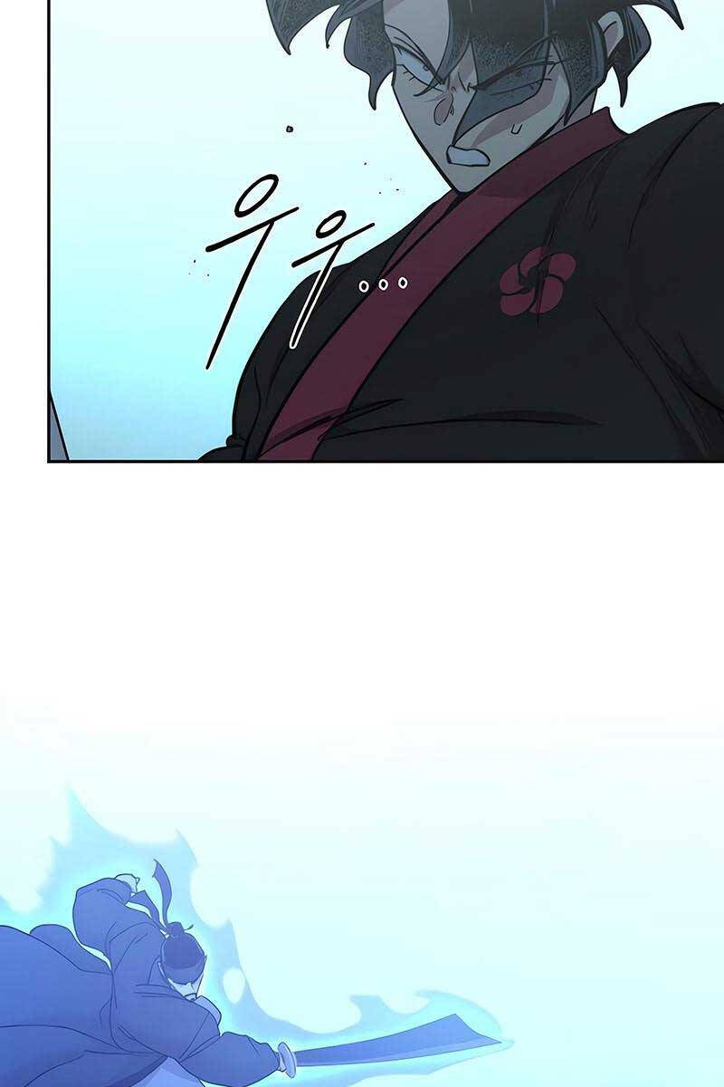 Hoa Sơn Tái Khởi Chap 100 - Next Chap 99