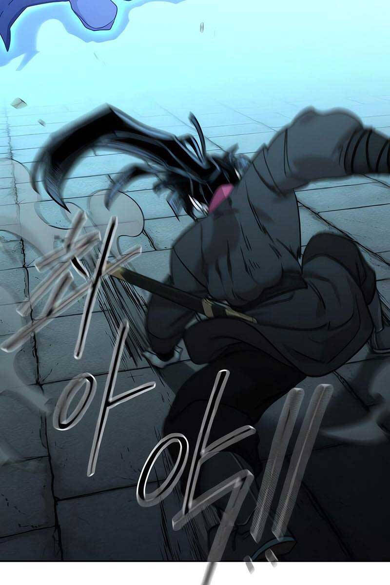Hoa Sơn Tái Khởi Chap 100 - Next Chap 99