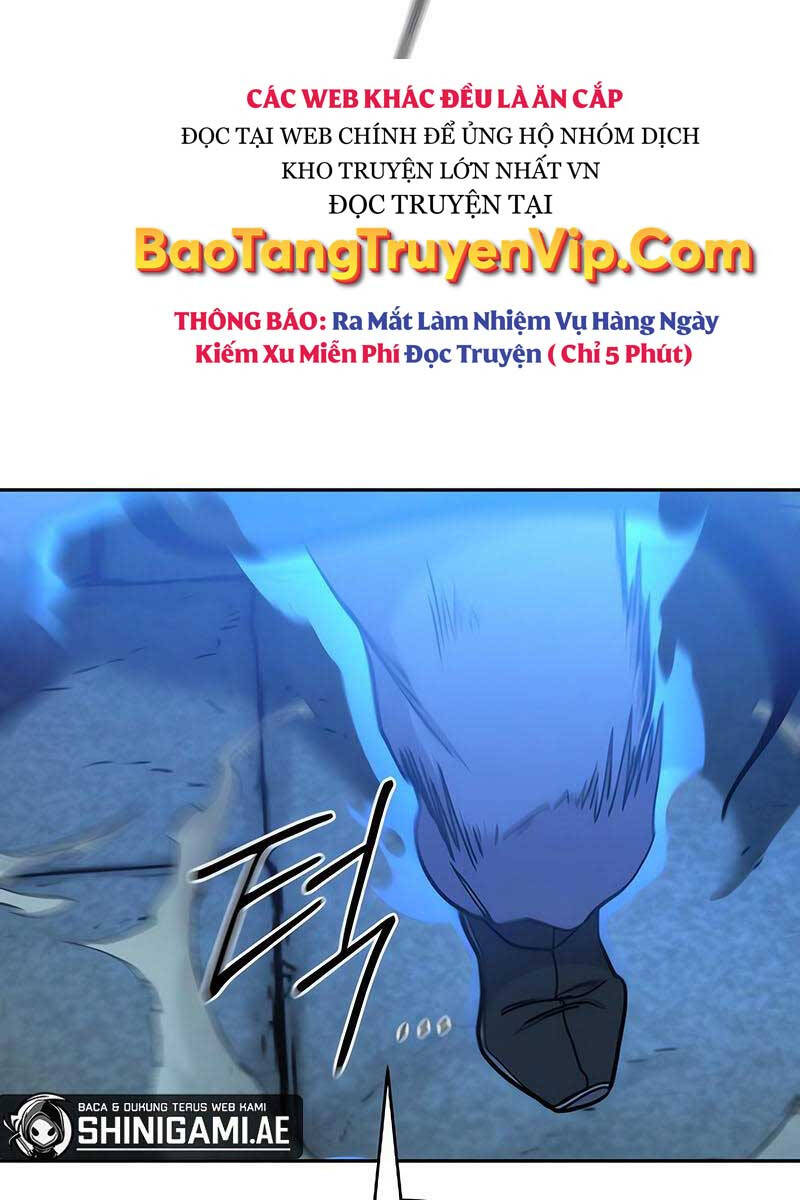 Hoa Sơn Tái Khởi Chap 100 - Next Chap 99