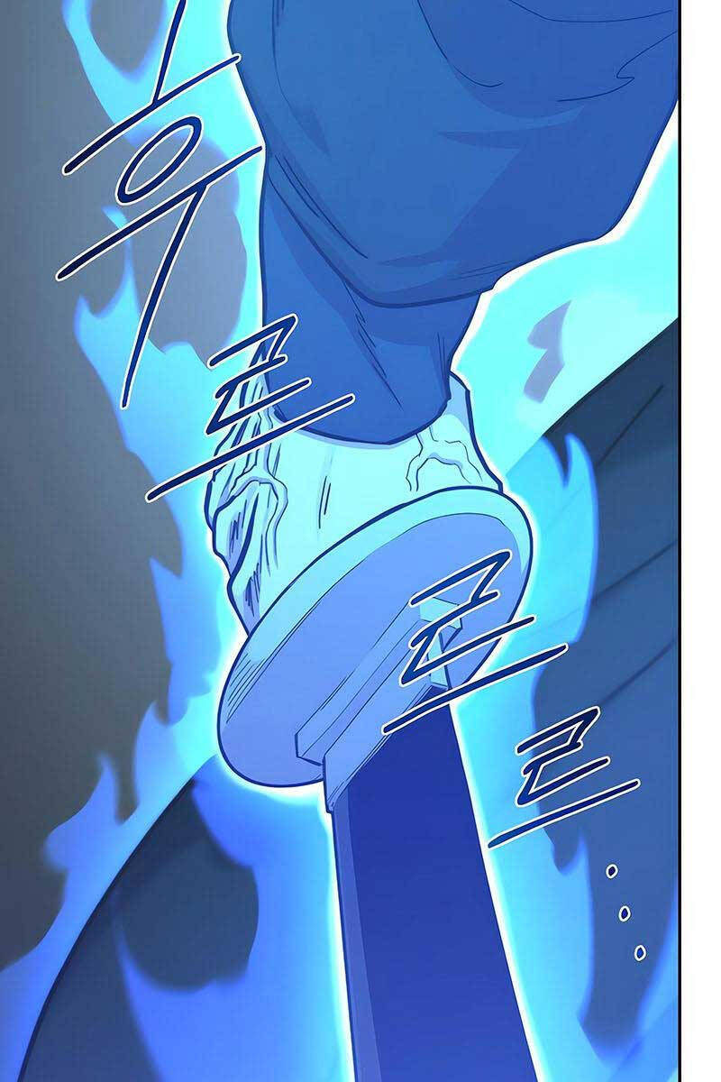 Hoa Sơn Tái Khởi Chap 100 - Next Chap 99