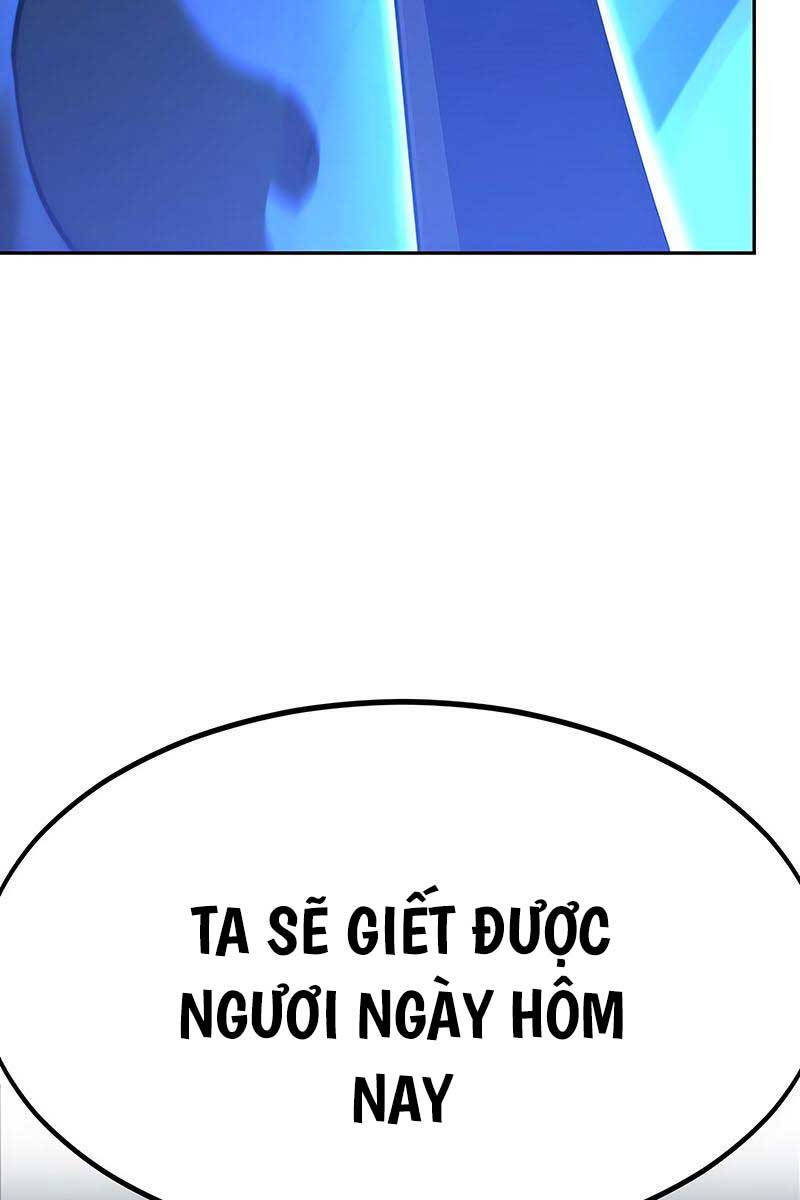 Hoa Sơn Tái Khởi Chap 100 - Next Chap 99