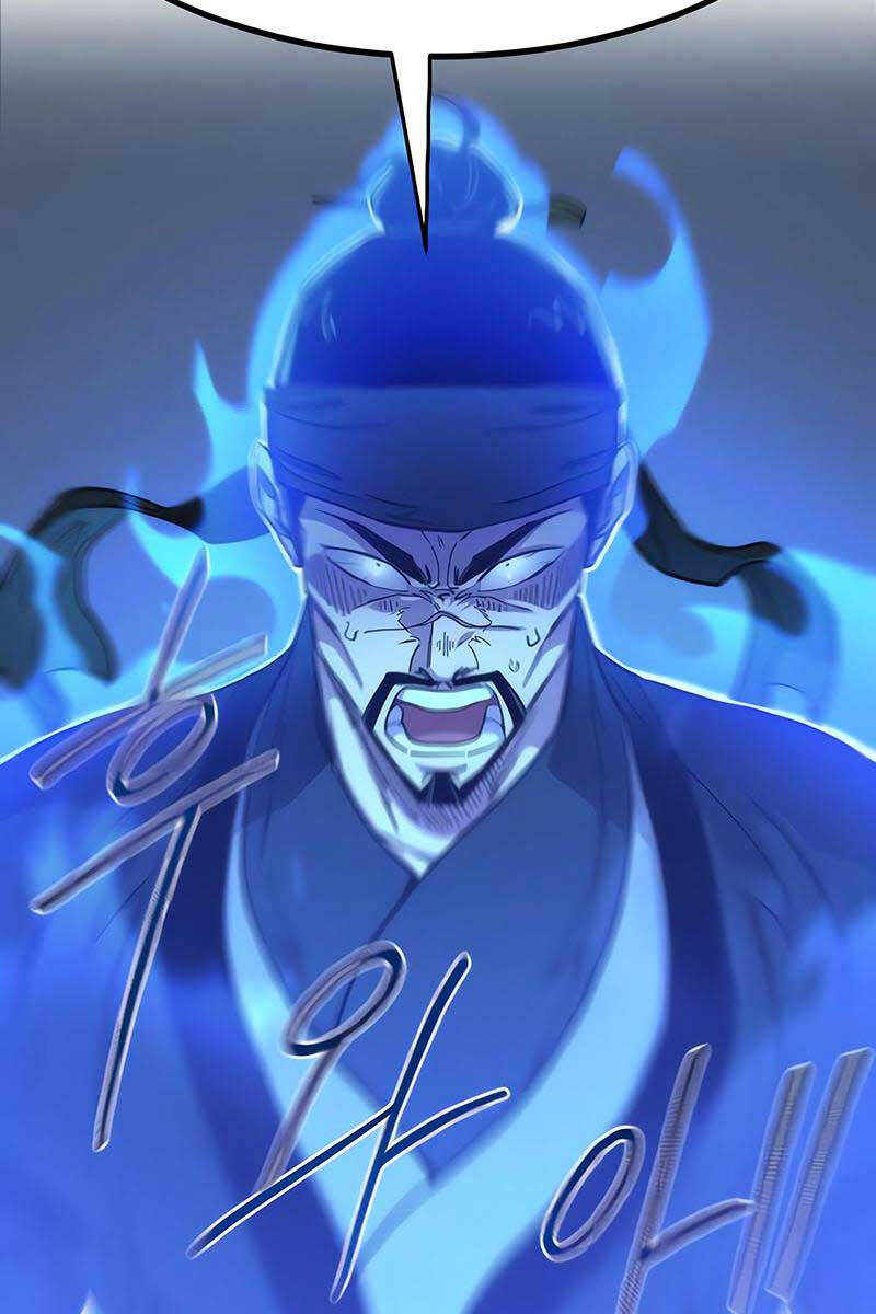 Hoa Sơn Tái Khởi Chap 100 - Next Chap 99