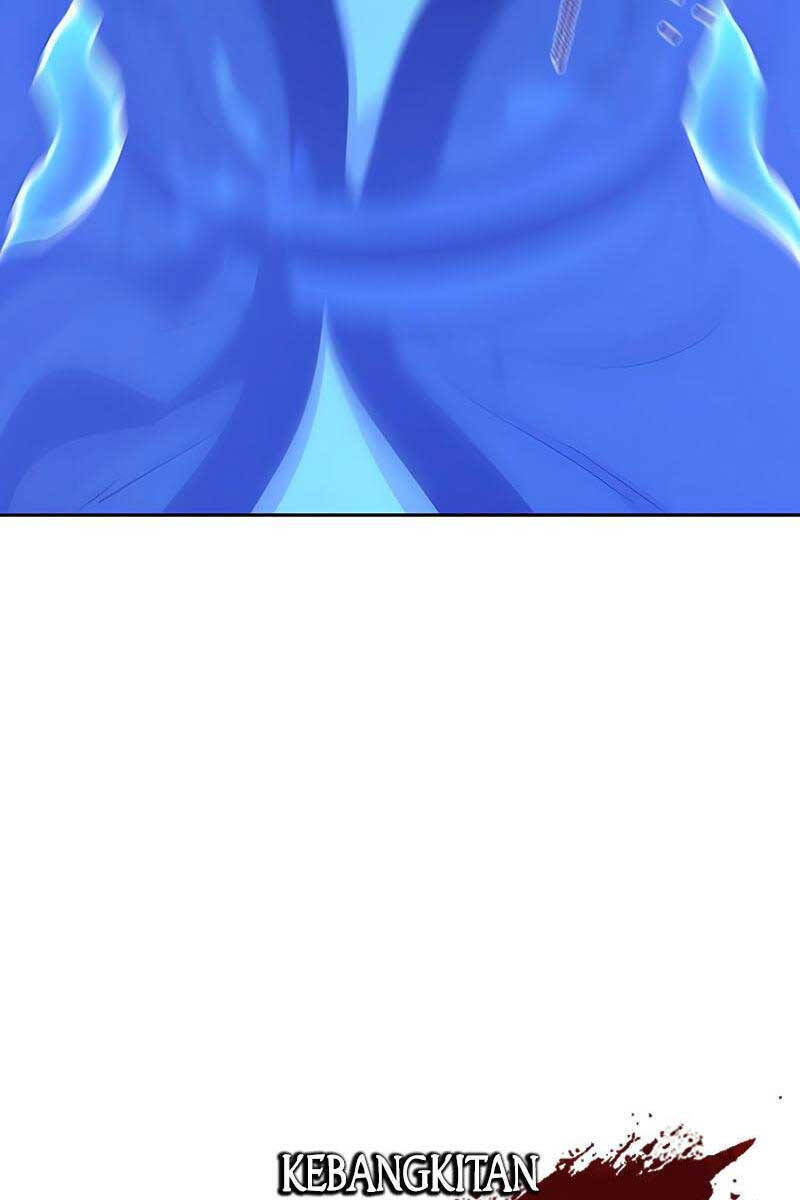 Hoa Sơn Tái Khởi Chap 100 - Next Chap 99