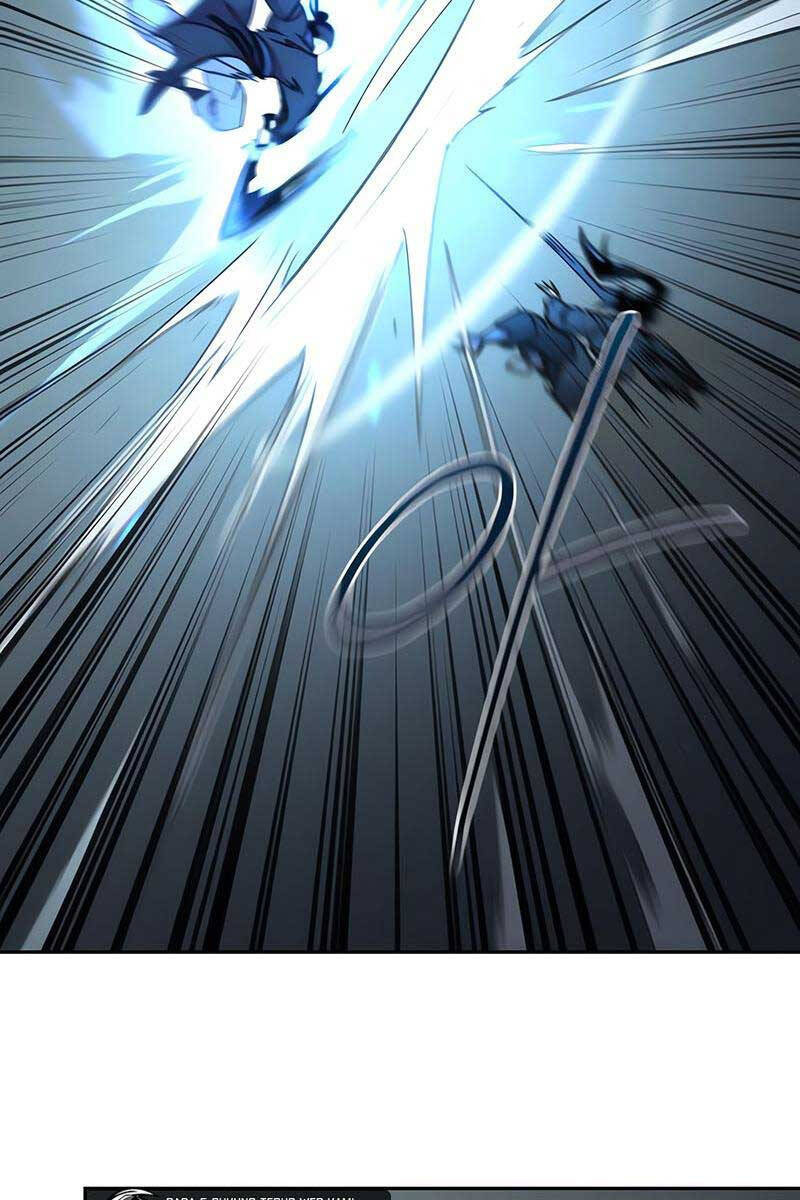 Hoa Sơn Tái Khởi Chap 100 - Next Chap 99