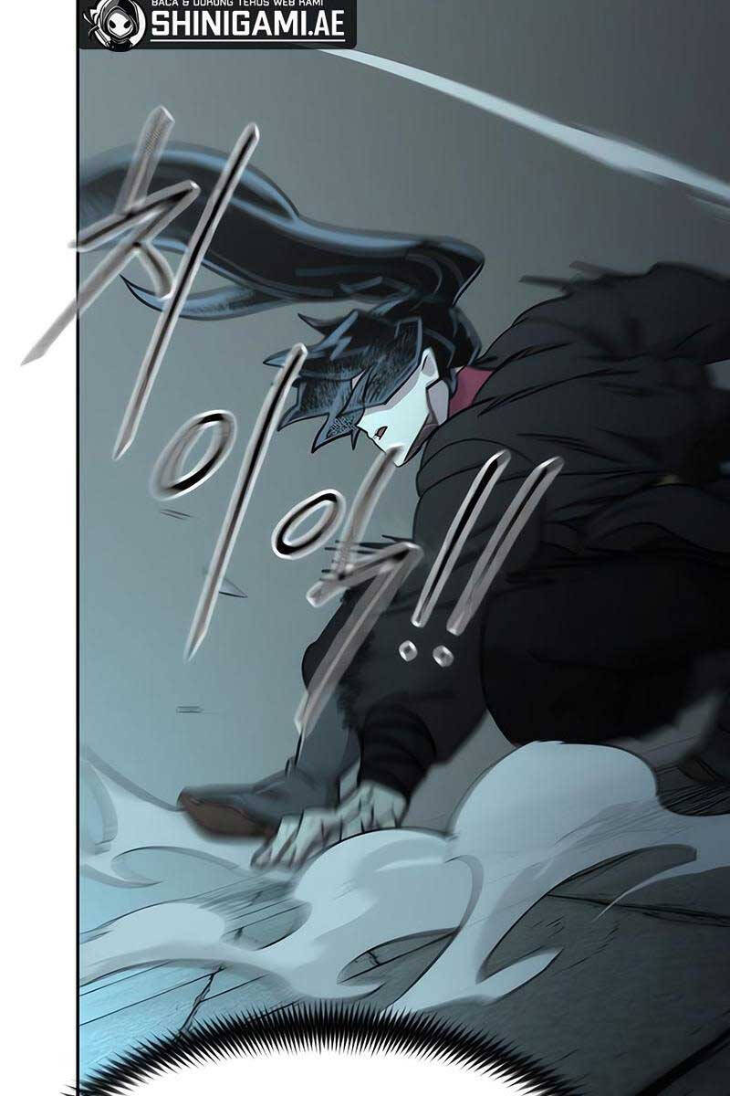 Hoa Sơn Tái Khởi Chap 100 - Next Chap 99