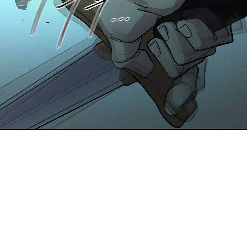 Hoa Sơn Tái Khởi Chap 100 - Next Chap 99