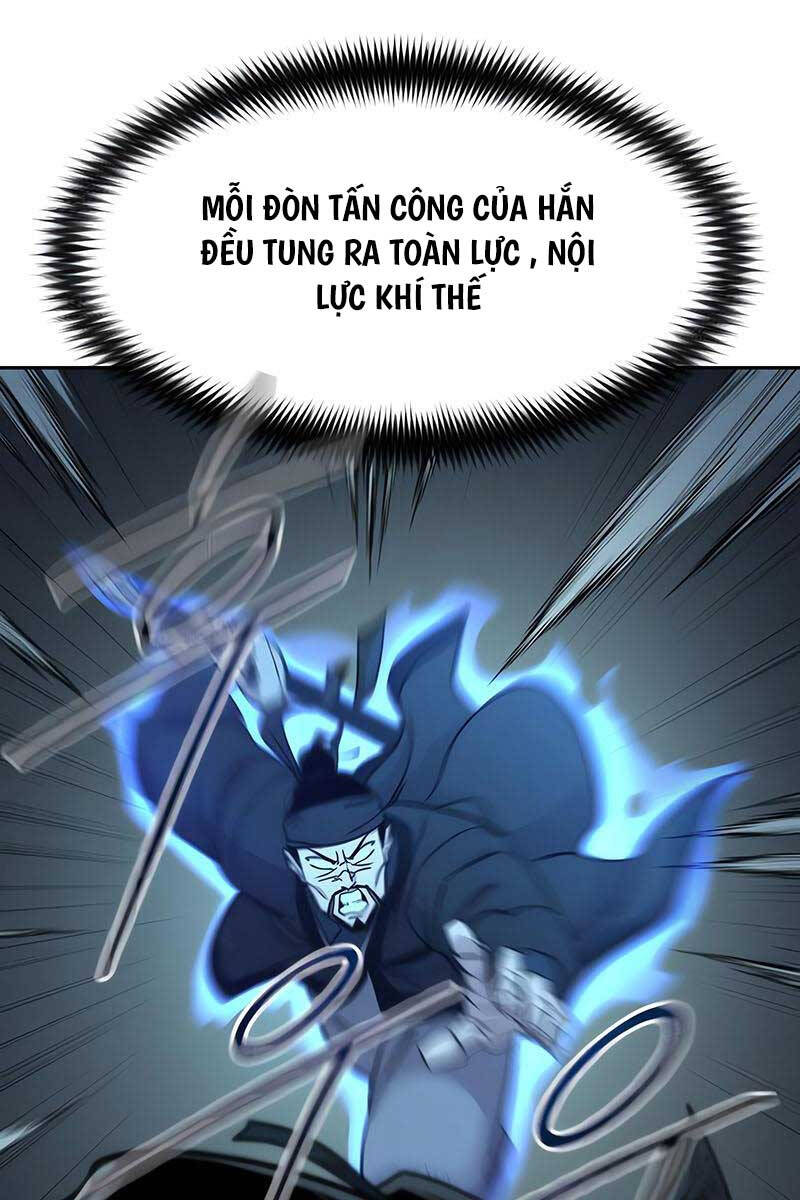 Hoa Sơn Tái Khởi Chap 100 - Next Chap 99