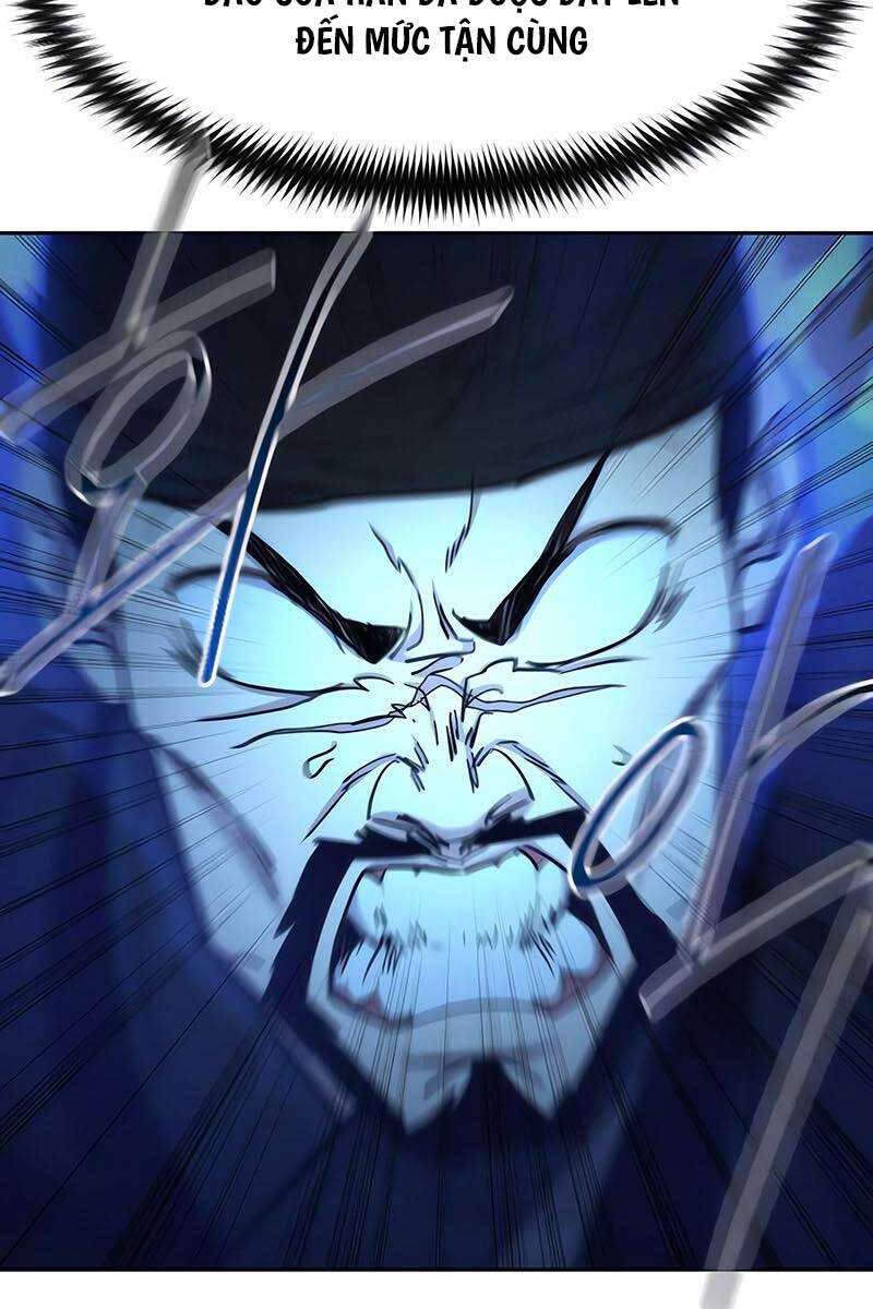 Hoa Sơn Tái Khởi Chap 100 - Next Chap 99