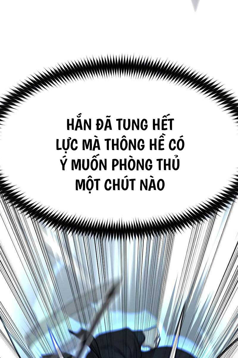 Hoa Sơn Tái Khởi Chap 100 - Next Chap 99