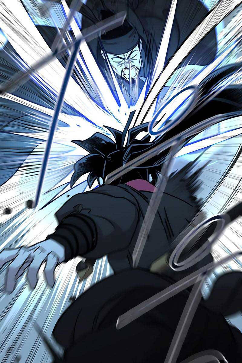 Hoa Sơn Tái Khởi Chap 100 - Next Chap 99