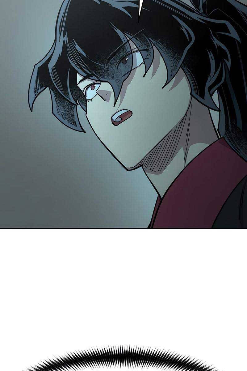 Hoa Sơn Tái Khởi Chap 100 - Next Chap 99