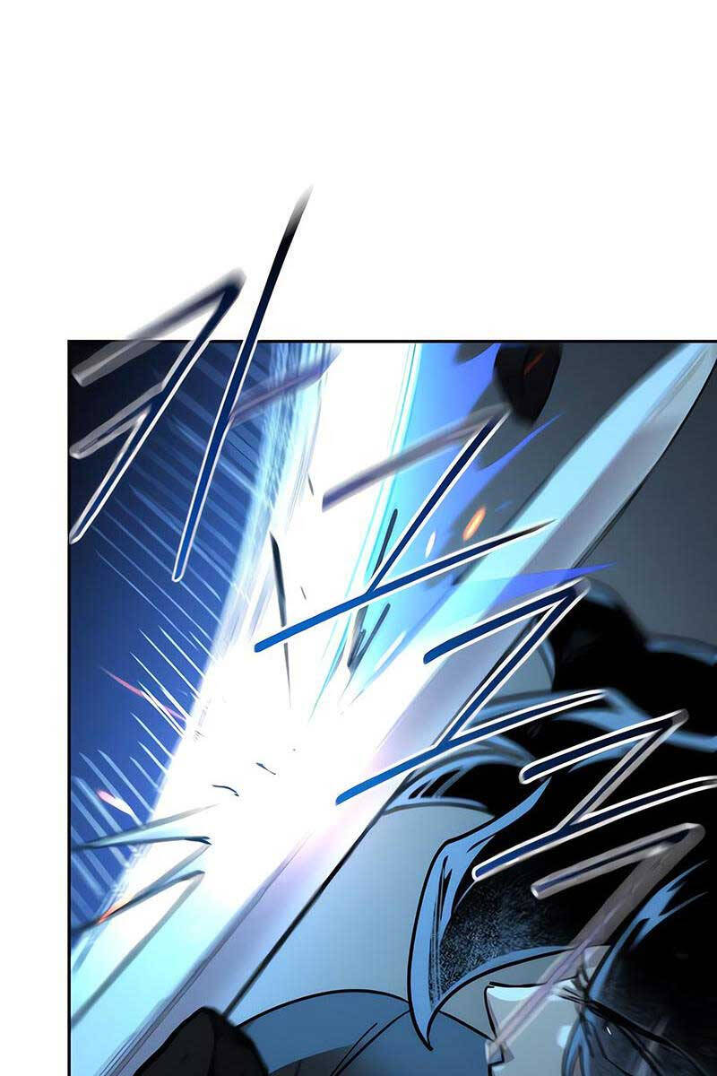 Hoa Sơn Tái Khởi Chap 100 - Next Chap 99