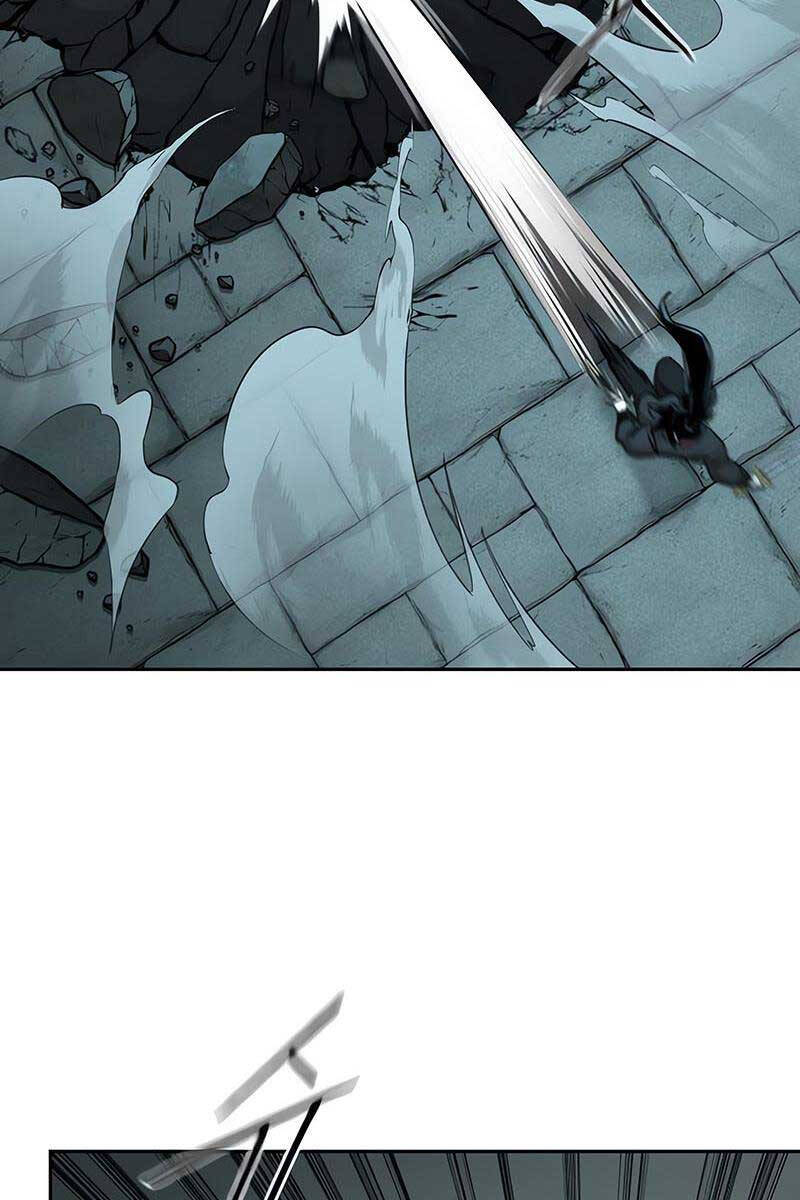 Hoa Sơn Tái Khởi Chap 100 - Next Chap 99