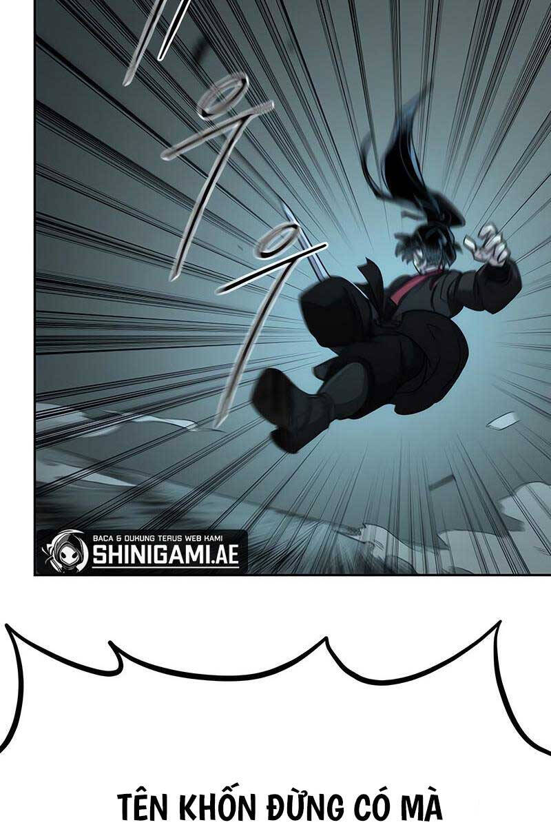 Hoa Sơn Tái Khởi Chap 100 - Next Chap 99