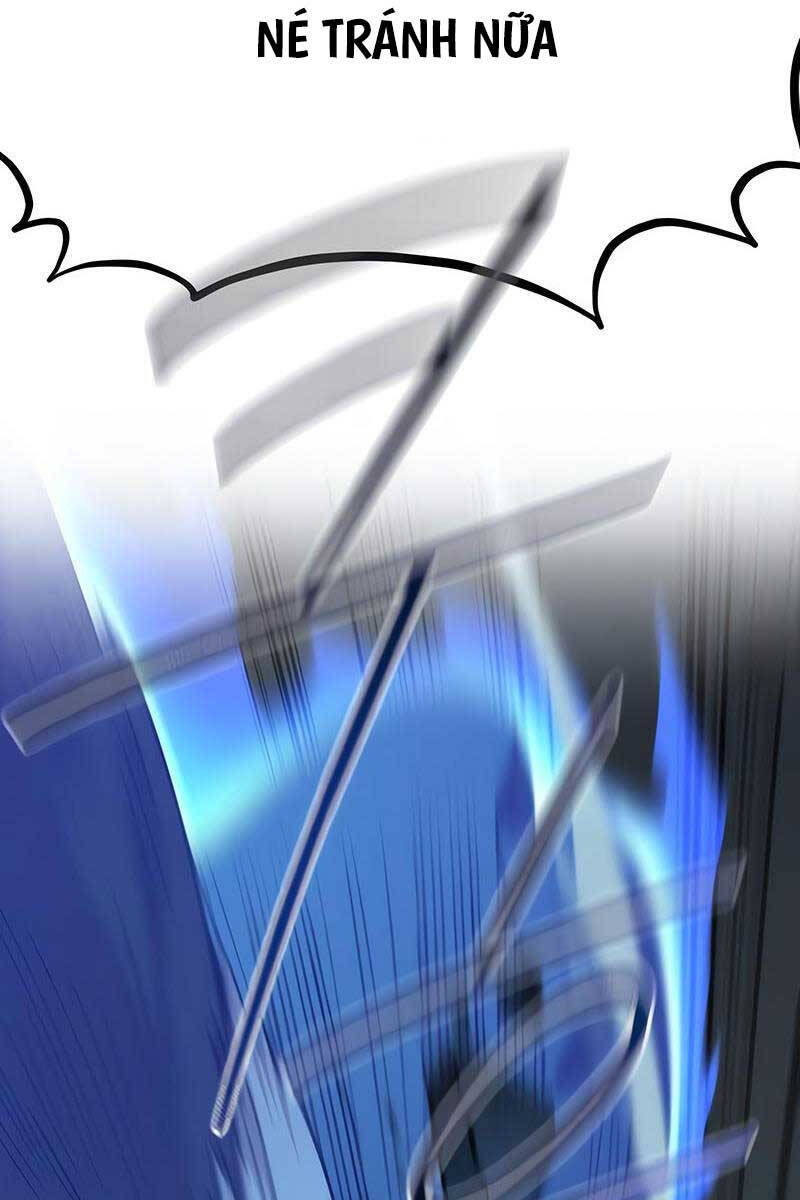 Hoa Sơn Tái Khởi Chap 100 - Next Chap 99