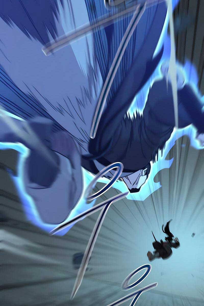 Hoa Sơn Tái Khởi Chap 100 - Next Chap 99