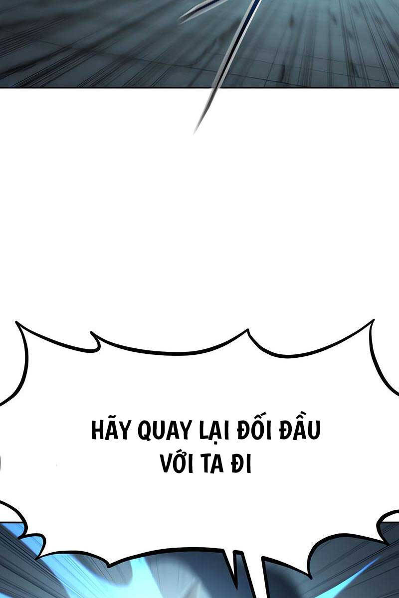 Hoa Sơn Tái Khởi Chap 100 - Next Chap 99