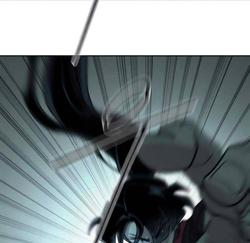 Hoa Sơn Tái Khởi Chap 100 - Next Chap 99
