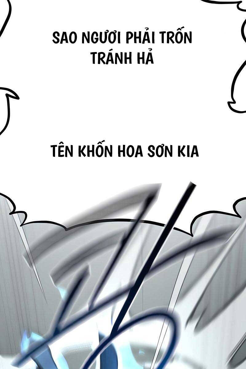 Hoa Sơn Tái Khởi Chap 100 - Next Chap 99
