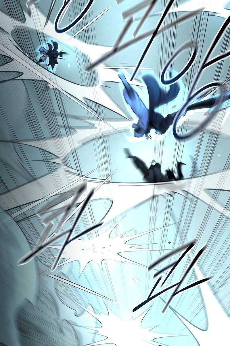 Hoa Sơn Tái Khởi Chap 100 - Next Chap 99