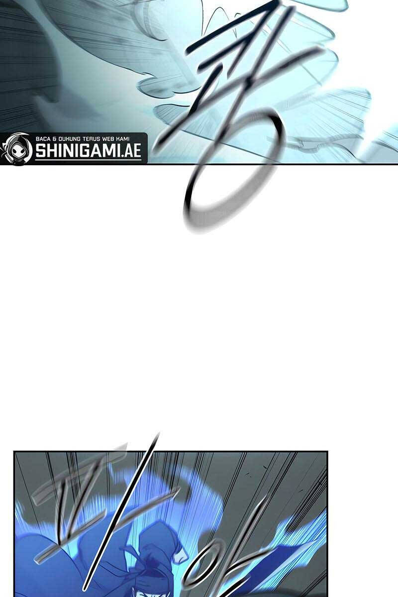 Hoa Sơn Tái Khởi Chap 100 - Next Chap 99