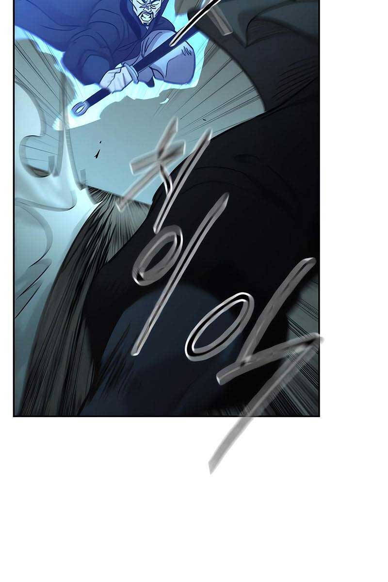 Hoa Sơn Tái Khởi Chap 100 - Next Chap 99