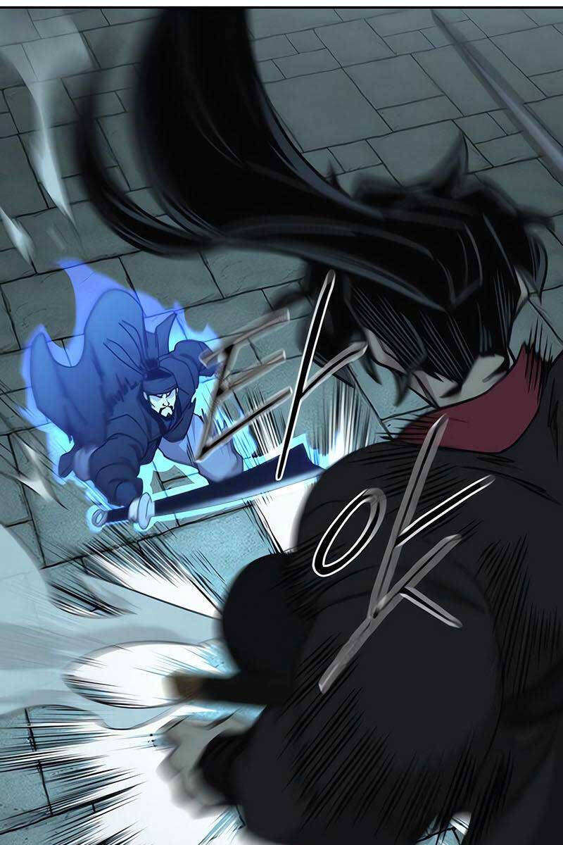 Hoa Sơn Tái Khởi Chap 100 - Next Chap 99