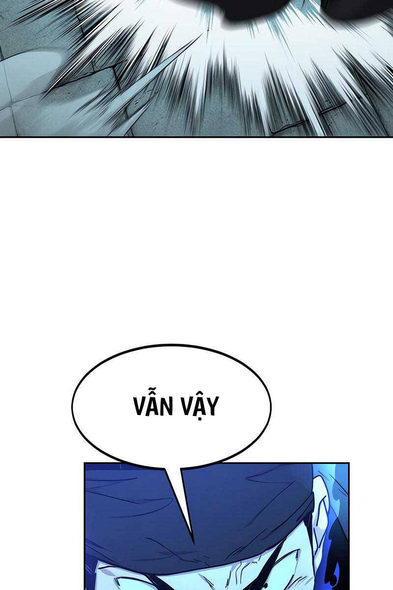 Hoa Sơn Tái Khởi Chap 100 - Next Chap 99