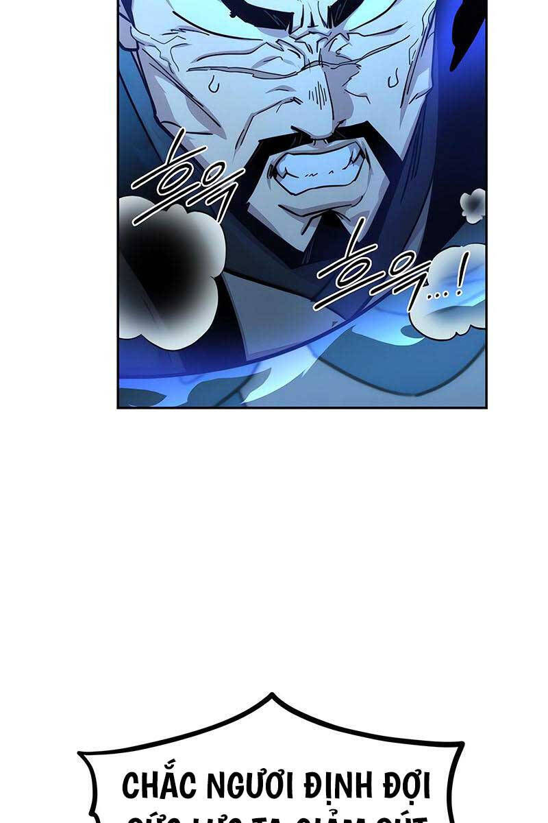 Hoa Sơn Tái Khởi Chap 100 - Next Chap 99