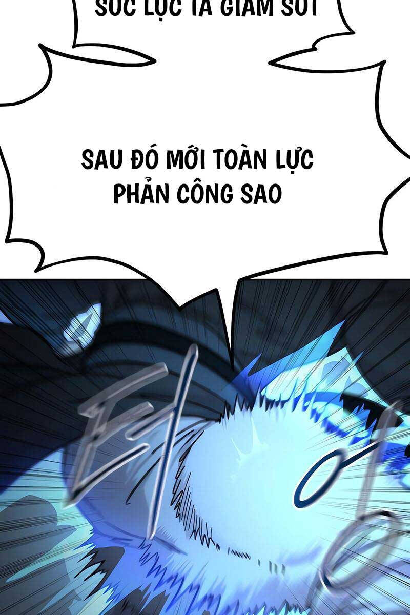 Hoa Sơn Tái Khởi Chap 100 - Next Chap 99